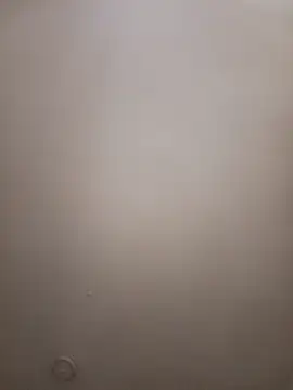 MirandaSoto online show from 10/30/25, 03:41