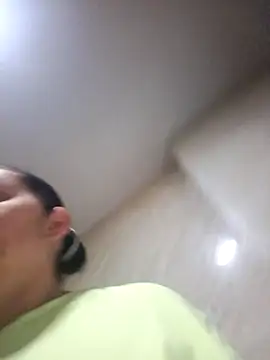 MirandaSoto online show from 11/09/25, 07:56