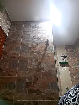 MirandaSoto online show from 12/14/25, 04:40