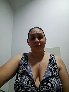 MirandaSoto online show from 02/09/26, 04:27