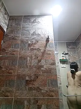 MirandaSoto online show from 02/16/26, 03:24