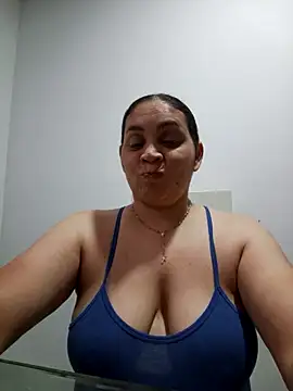 MirandaSoto online show from 03/14/26, 03:45