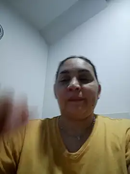 MirandaSoto online show from 04/02/26, 05:16