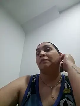 MirandaSoto online show from 04/07/26, 03:40