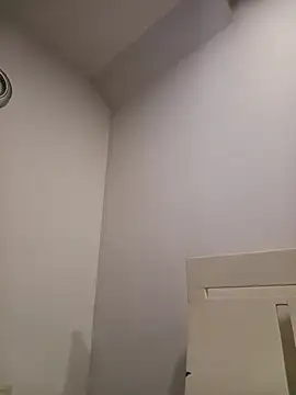 MirandaSoto online show from 04/29/26, 04:05