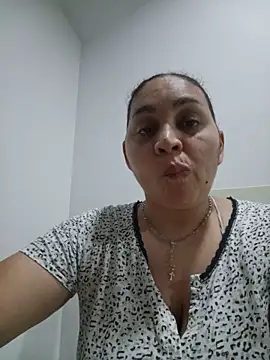 MirandaSoto online show from 06/16/26, 04:15