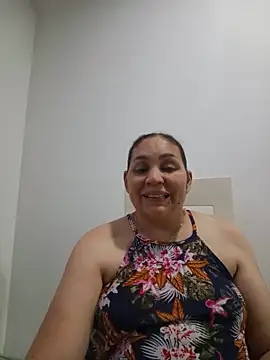 MirandaSoto online show from 06/17/26, 03:31