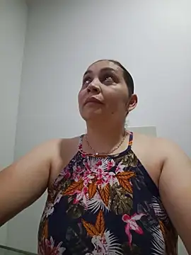 MirandaSoto online show from 06/19/26, 03:44