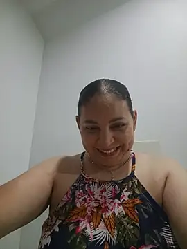 MirandaSoto online show from 06/20/26, 04:15