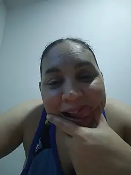 MirandaSoto online show from 07/13/26, 06:27