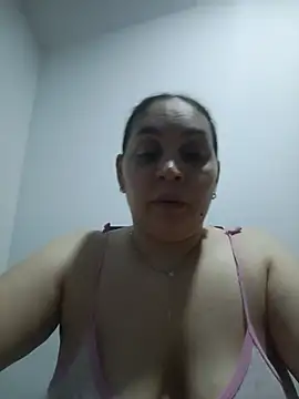MirandaSoto online show from 07/15/26, 04:18