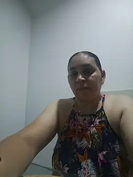 MirandaSoto online show from 07/16/26, 04:18