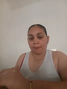 MirandaSoto online show from 07/16/26, 06:58