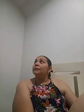MirandaSoto online show from 07/22/26, 04:04