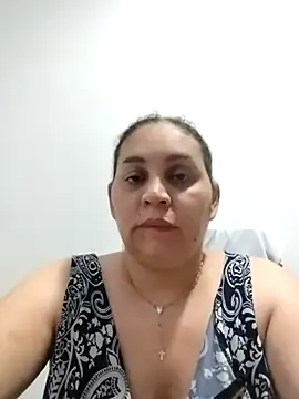 MirandaSoto online show from 07/26/26, 04:53