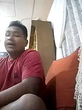 R1ch Daddy online show from 12/11/24, 03:24