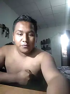 R1ch Daddy online show from 12/16/24, 04:45