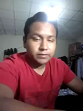 R1ch Daddy online show from 01/04/25, 10:24