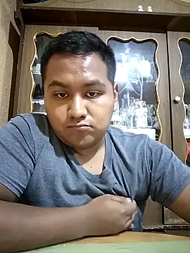 R1ch Daddy online show from 11/05/25, 03:39