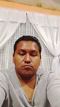R1ch Daddy online show from 02/11/26, 03:55