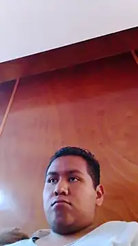 R1ch Daddy online show from 03/23/26, 04:33