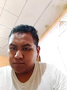 R1ch Daddy online show from 06/02/26, 02:52