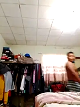 R1ch Daddy online show from 07/11/26, 04:21