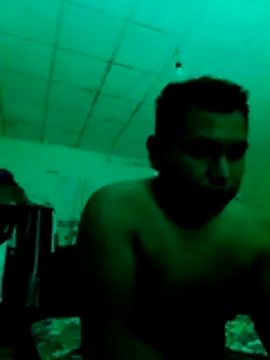 R1ch Daddy online show from 07/13/26, 03:42