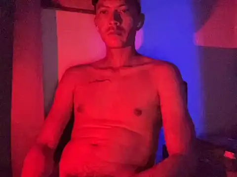 Snapshot of paulkrotz chatting on 10/17/25, 05:43 paulkrotz online show from 10/17/25, 05:43