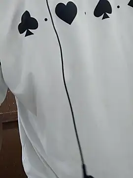 jonypl online show from 12/26/24, 03:31