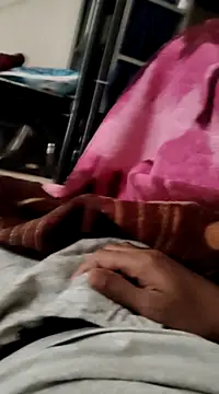 jonypl online show from 12/30/24, 06:09