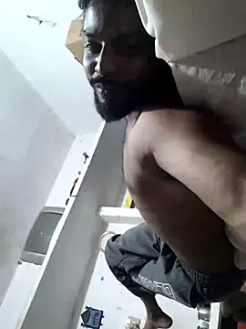 jonypl online show from 02/23/25, 07:49