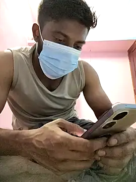 jonypl online show from 11/11/25, 07:25