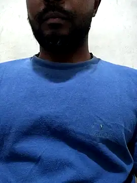 jonypl online show from 04/18/26, 03:49