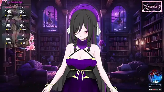 Snapshot of Antares_star chatting on 12/01/24, 08:53 Antares star online show from 12/01/24, 08:53