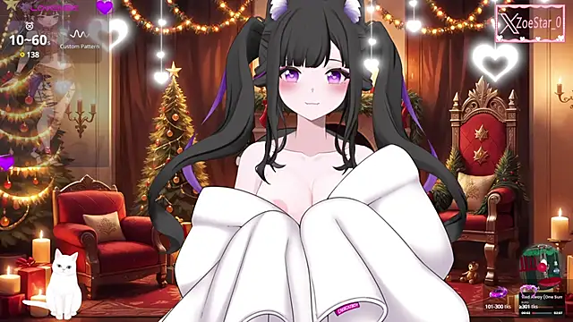 Snapshot of Antares_star chatting on 12/20/24, 08:34 Antares star online show from 12/20/24, 08:34