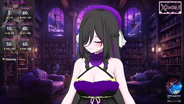 Snapshot of Antares_star chatting on 02/04/25, 05:23 Antares star online show from 02/04/25, 05:23