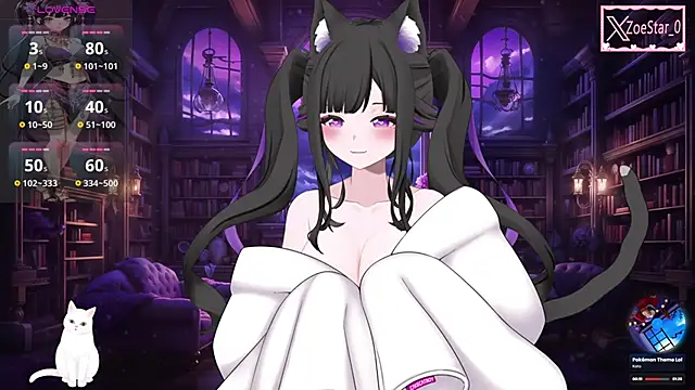 Snapshot of Antares_star chatting on 02/06/25, 03:37 Antares star online show from 02/06/25, 03:37