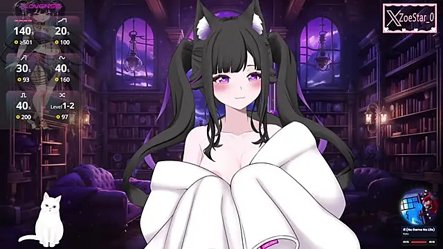 Snapshot of Antares_star chatting on 02/13/25, 05:48 Antares star online show from 02/13/25, 05:48