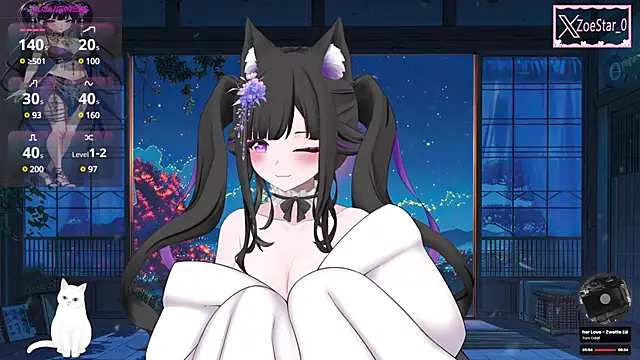 Snapshot of Antares_star chatting on 02/28/25, 05:48 Antares star online show from 02/28/25, 05:48