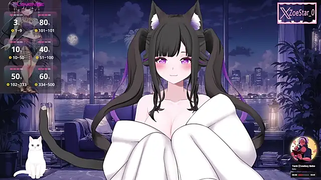 Snapshot of Antares_star chatting on 03/07/25, 06:13 Antares star online show from 03/07/25, 06:13