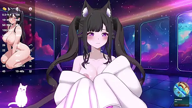 Snapshot of Antares_star chatting on 09/18/25, 06:15 Antares star online show from 09/18/25, 06:15