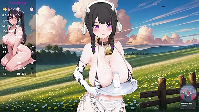 Snapshot of Antares_star chatting on 09/25/25, 08:18 Antares star online show from 09/25/25, 08:18