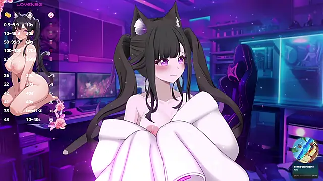 Snapshot of Antares_star chatting on 09/30/25, 12:43 Antares star online show from 09/30/25, 12:43