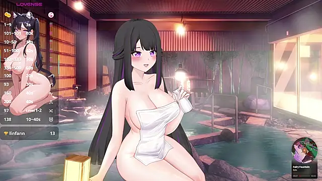 Antares star online show from 02/17/26, 06:10