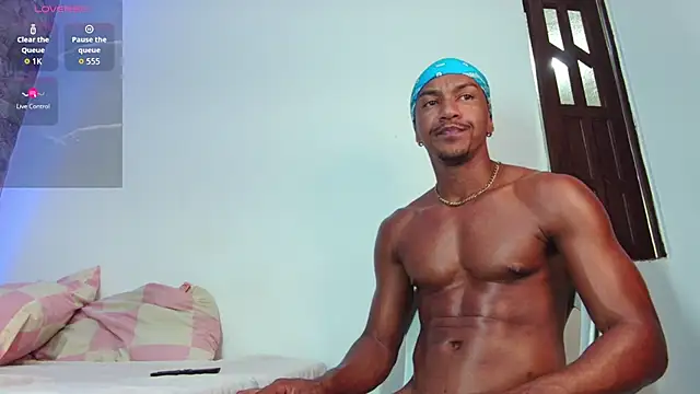 mikejaybra online show from 09/12/25, 10:10