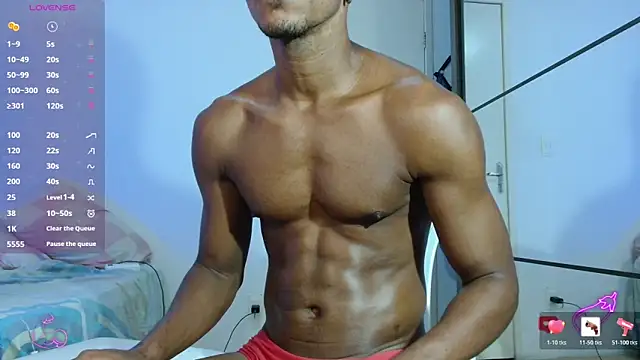 mikejaybra online show from 02/24/26, 06:22