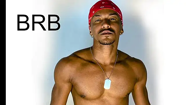 mikejaybra online show from 02/25/26, 04:27