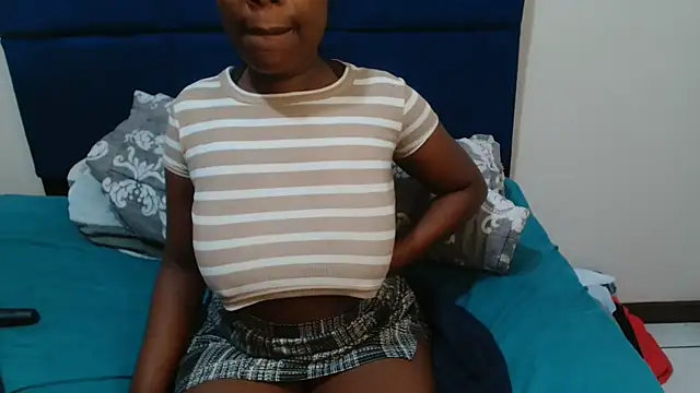MilkyTitties online show from 07/22/26, 07:55