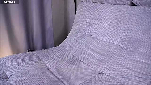 VeronaAppleberry online show from 02/10/25, 07:26